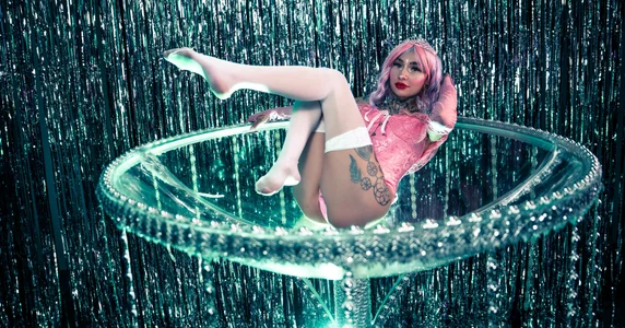 miss___angel: Let passion consume us until dawn ( 3 фото)