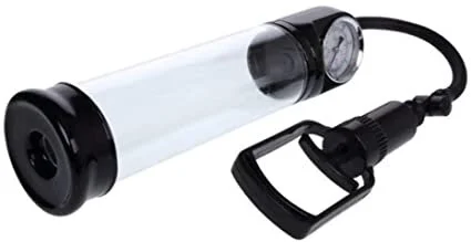 Fitnessboy_18 My Toys Poză