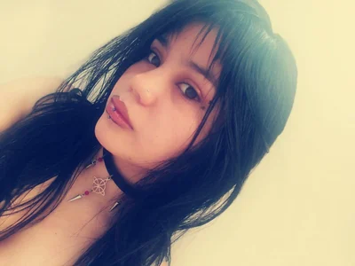 Morgan_gv: girl ( фото)