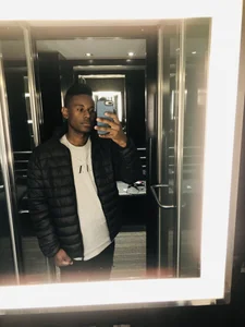 Heldim Helder Hình 4