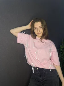 RegineJagoe Public 圖片