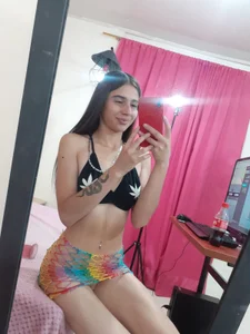 Maximesex Public Pic 5