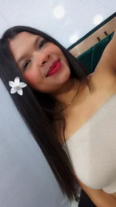 Choloeadams_xxx Public Pic