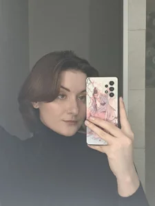 elise_sweet Public Poză 5