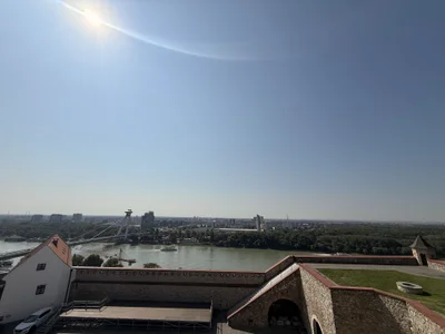 Eslovaquia de Alirawrz  photos