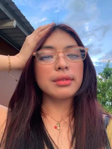 Public de Hazelanne  Imagens