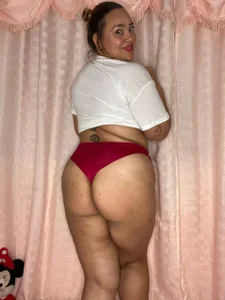 keirabbw Public Pic 7