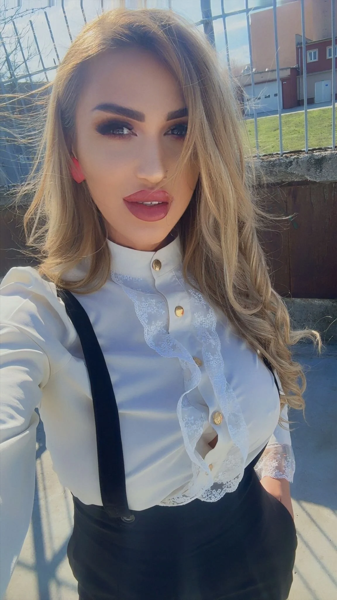 Nicol2Naya Populära bilder 9187