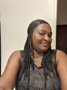 kenia71 Public Pic