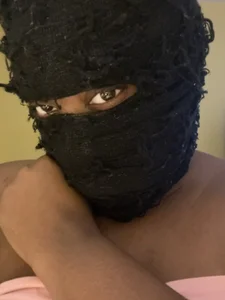 mileymeow Public Pic