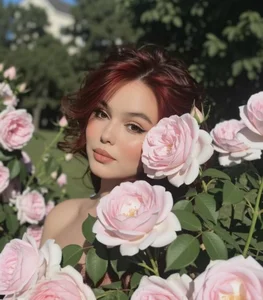 roxywinxPublic图片 4