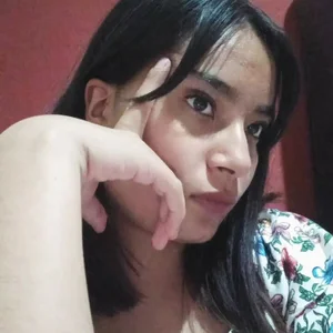 ositoscarinositosmxPublic Bild