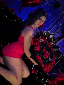 VeronicaCruz_ kullanıcısının Eternal roses albümü -  7 fotoğraf