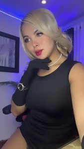 brianahill_ H A P P Y H A L L O W E E N 2 0 2 4 Immagine  2