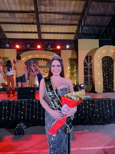 loving_rose1 Public Immagine  5