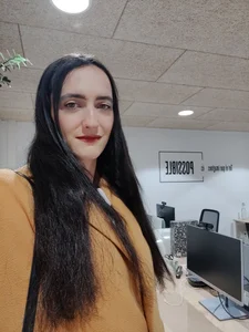 MemiSecretsのFashionの 9枚の写真