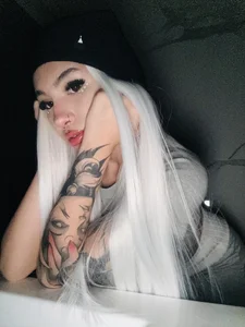 cuteezoe   🤍🤍🤍🤍 Immagine  4