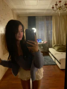 astralmelody Public Pic 2