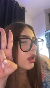 Alissonroses Public Pic 7