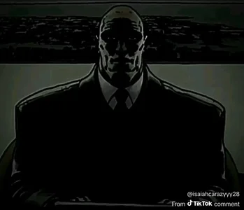 Zdjęcia tallandhung99 Public:  3