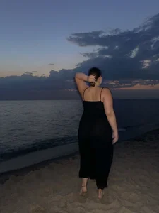 MaryMurray Sea… you… me… Foto 2