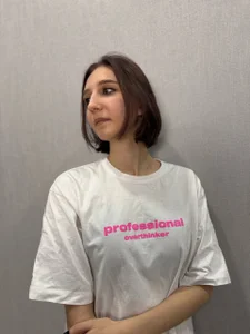 EnaFabiano Public Pic