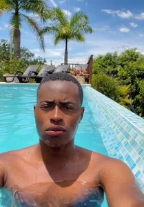 Aland_Criss Summer Foto 5