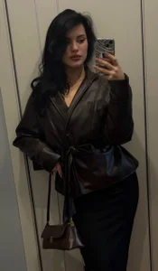 Melissa_Davis Public slika