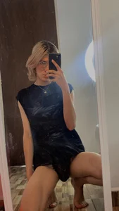 simonbane01 Public Gambar 3