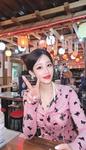 MISA_02 kullanıcısının Public albümü -  6 fotoğraf