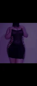 ArabianSarah kullanıcısının Public albümü -  2 fotoğraf