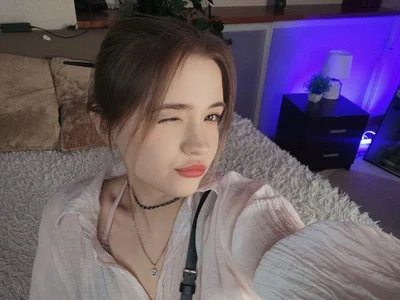 JeanTohPublic Bild 5