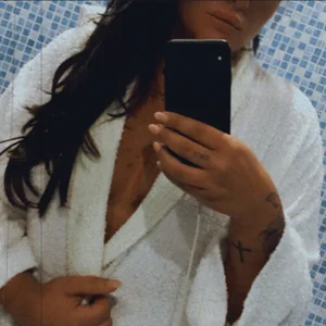 EleonoraMora86 Senza veli ! صورة واحدة|EleonoraMora86 Senza veli ! صورتان|EleonoraMora86 Senza veli !  6 صور|EleonoraMora86 Senza veli !  6 صورة