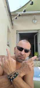 😎🌞😚 od NewBigcockhere  2 snímek