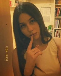 Alice_Flow kullanıcısının Home vibe💝 albümü -  3 fotoğraf