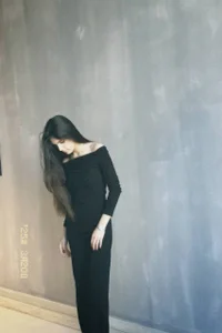 EarleenWoolbright My lovely pic 🥰 Foto 5