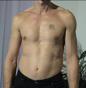 testbencherMa teub Bild