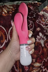 VANESSADDD My dildos mes jouets صورة واحدة|VANESSADDD My dildos mes jouets صورتان|VANESSADDD My dildos mes jouets  7 صور|VANESSADDD My dildos mes jouets  7 صورة