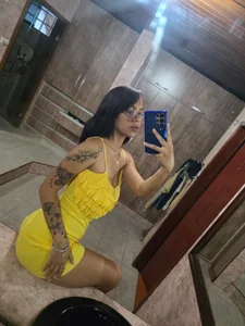 mia_smithh1 Public Εικόνα