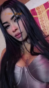 DanielaDear Public Foto 6