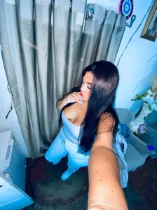 angela_sex_x: Life is beautiful 😍🌸✨️ ( 6 фото)