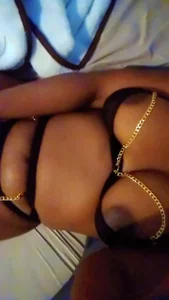 Public de Bbabes  3 Imagens