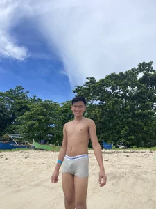 alex_cummerPublic图片 7