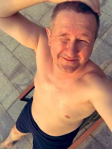 DionisCutter Public Foto