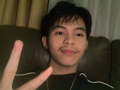 Bigboy_Hiro Toshiro Εικόνα 2