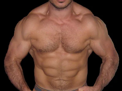 Anthony_Hard Public Immagine  6