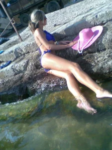 Aurora108 А это я зображення 8