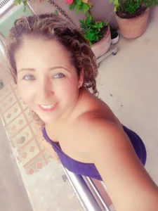 camile_milf For you Immagine  5