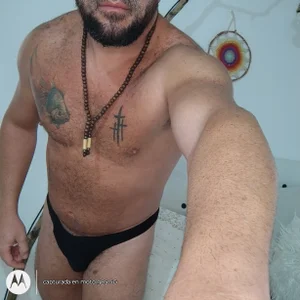 L4tinoSensu4l45Un poco más de mi Bild 9