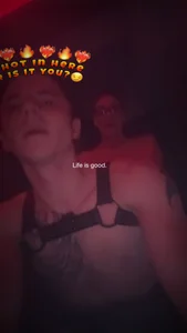 Trippgetsfucked: Public ( 3 фото)